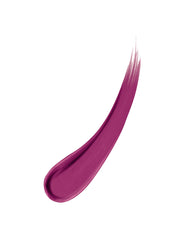 Chambor Extreme Wear Transferproof Liquid Lipstick - Raisin Rose #411