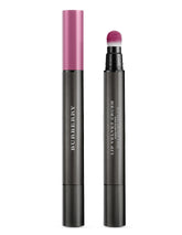 Burberry Lip Velvet Crush, Rosy Mauve 85 - 2.5ml