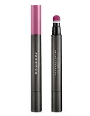 Burberry Lip Velvet Crush, Rosy Mauve 85 - 2.5ml