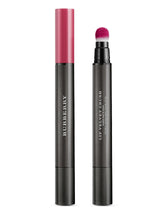 Burberry Lip Velvet Crush, Cranberry Red 77 - 2.5ml