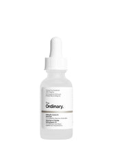 The Ordinary Salicylic Acid 2% Solution - 30ML