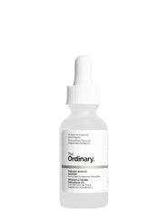 The Ordinary Salicylic Acid 2% Solution - 30ML