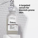 The Ordinary Salicylic Acid 2% Solution - 30ML