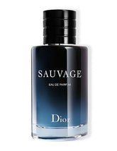 Dior Sauvage Eau de Parfum - 100ml For Men