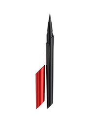 Smashbox Always On Liquid Liner - Black