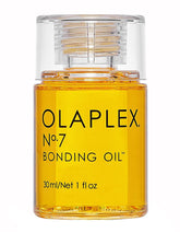 Olaplex No.7 Bonding Oil 30ml