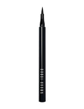 BOBBI BROWN Ink Eye Liner - Blackest Black 1ml