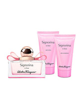 salvatore-ferragamo-signorina-in-fiore-set