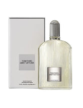Tom Ford Grey Vetiver Eau De Parfum - 100ml (M)
