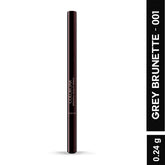 Colorbar browful sculpt pencil - 0.24g