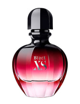Paco Rabanne Black XS Eau De Parfum - 80ml