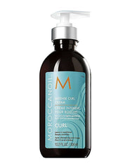 Moroccanoil Intense Curl Cream-300ml