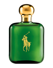 Ralph Lauren Polo Eau De Toilette - 125ml