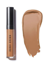 Bobbi Brown Instant Full Cover Concealer- Warm Natural (6ml)
