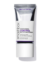 Smashbox Photo Finish Control Mattifying Primer - 30ml