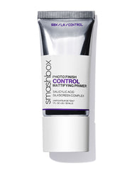 Smashbox Photo Finish Control Mattifying Primer - 30ml