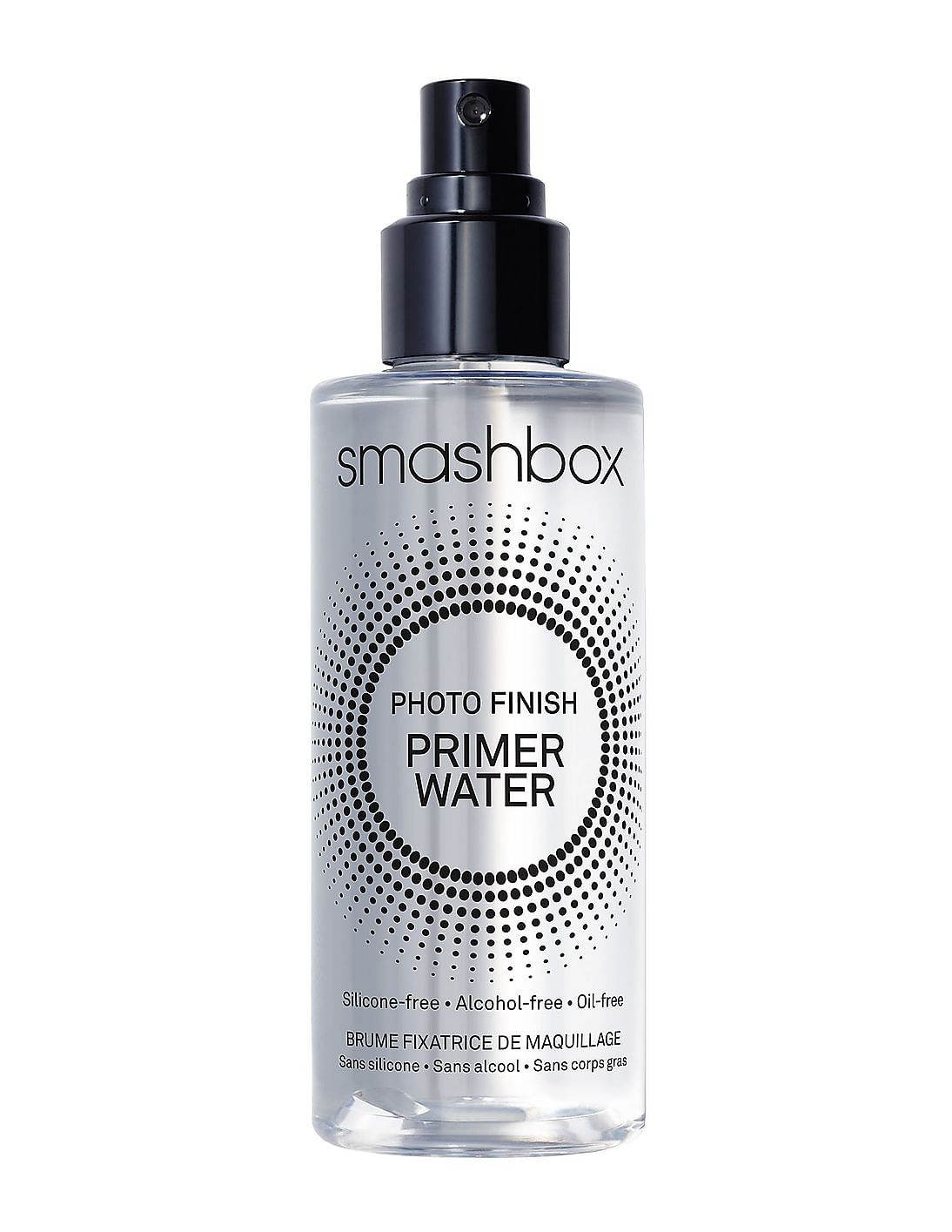Smashbox Photo Finish Primer Water