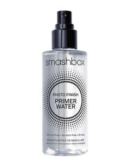 Smashbox Photo Finish Primer Water