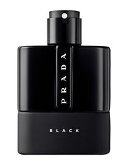 Prada Luna Rossa Black Eau De Parfum - 100ml (M)