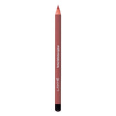 Lakme Perfect Definition Lipliner Nude Sparkle – 09