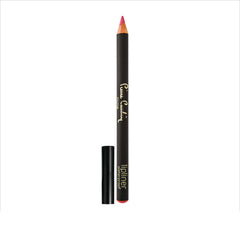 Pierre Cardin Paris - Lipliner Pencil Waterproof 105-Burnt Rose - 0.4g
