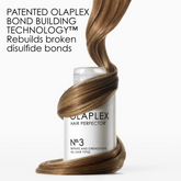 Olaplex No. 3 Hair Perfector-100ml