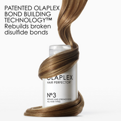 Olaplex No. 3 Hair Perfector-100ml