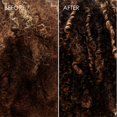 Olaplex No. 3 Hair Perfector-100ml