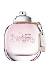 COACH New York Eau de Toilette - 90 ml