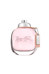COACH New York Eau de Toilette - 90 ml