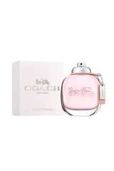 COACH New York Eau de Toilette - 90 ml