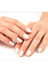 Lakmé Absolute Gel Stylist Color 36 Snowball, 12 ml