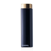 Chanel Rouge Allure Velvet - #37 L' Exuberante - 3.5g