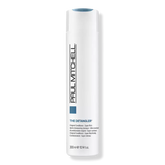Paul Mitchell The Detangler Original Conditioner - 300ml