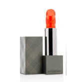 Burberry Lip Velvet Long Lasting Matte Lip Colour No. 412 Orange Red