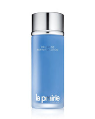 La Prairie Cellular Refining Lotion 250ml