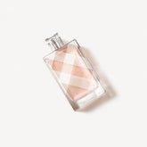 Burberry Brit For Women Eau de Toilette