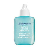 SALLY HANSEN Hansen Instant Cuticle Remover - 29.5ml