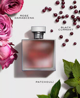 Ralph Lauren Romance Eau De Parfum Spray