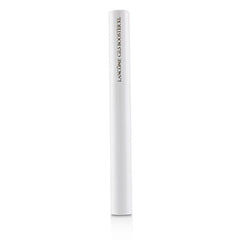 Lancôme Cils Booster XL Mascara Base - 5.5ml