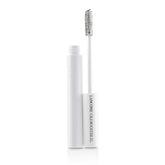 Lancôme Cils Booster XL Mascara Base - 5.5ml