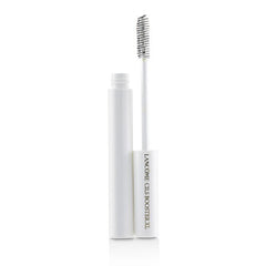 Lancôme Cils Booster XL Mascara Base - 5.5ml