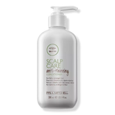 Tea Tree Anti Thinning Conditioner-300ml