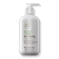 Tea Tree Anti Thinning Conditioner-300ml