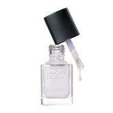 LAKME ABSOLUTE GEL STYLIST NAIL PAIN TOP COAT-15 ML