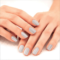 LAKME ABSOLUTE GEL STYLIST NAIL PAIN TOP COAT-15 ML