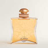 Hermès 24 Faubourg Eau de Toilette - 100 ml