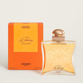 Hermès 24 Faubourg Eau de Toilette - 100 ml