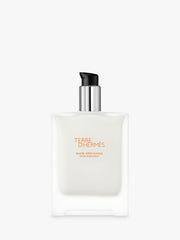 Hermes Terre D'Hermes Baume Apres-Rasage After-Shave Balm-100ML
