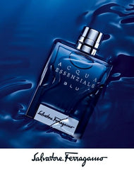 salvatore-ferragamo-acqua-essenziale-blue-eau-de-toilette-100ml